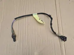 Sensor Lambda OPEL ASTRA H 1.6 16v