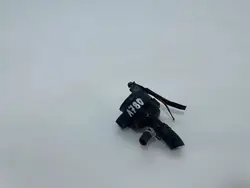 Mercedes vattenpump OEM A2118350028 - Begagnad
