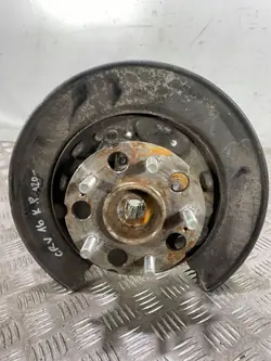 Honda CR-V takapyörän navan OEM FBZ20798