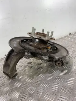 Moyeu roue arrière Honda CR-V OEM FBZ20798