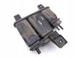 KIA Sportage 2023 Hiilifiltteri OEM 31420N7000