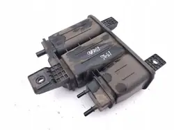 KIA Sportage 2023 Kohlefilter OEM 31420N7000