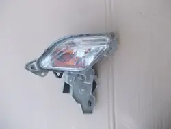 Mazda CX-3 2018 Rechter Blinker vorne OEM DB2R51350