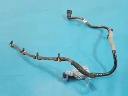 Tubos de Linha de Combustível OEM IMPRK1556994 Land Rover