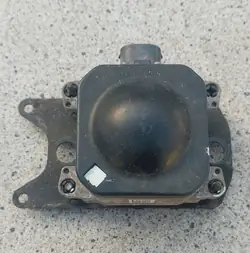 Radar Module Voor JEEP CHEROKEE KL OEM 68241450AE