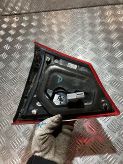 Feu Arrière Droit pour Suzuki Vitara II III 18- OEM PK20579