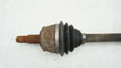Demi-essieu avant droit OEM MMAUTKO-28227- Jeep