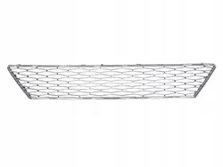 Griglia Inferiore Paraurti SEAT Ibiza IV 6J OE 6J0853667C