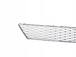 Unterer Stoßfängergrill SEAT Ibiza IV 6J OE 6J0853667C