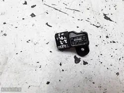 Sensor Ford Transit 2009 2200tdci OEM 0261230225