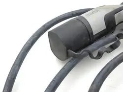Câble de charge batterie PEUGEOT 2008 II 9844681180