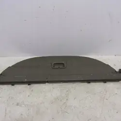 Store de coffre Nissan Murano OEM 123XX