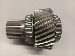 Pignon OEM 0B5 DL501 Différentiel Avant