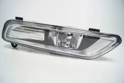 Luz diurna Volkswagen OE 3AA 941 662 E