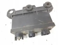 Relé bujía Renault OE OEM 7700100005