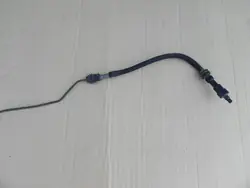 Câble d'embrayage OEM PRZEWOD SPRZEGLA VOLVO