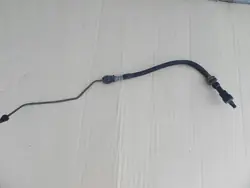 Câble d'embrayage OEM PRZEWOD SPRZEGLA VOLVO