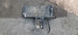 Kraftstoffkühler OEM 243561500R für Renault Master III