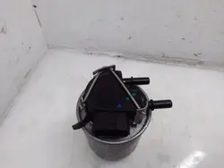 Fuel Filter Nissan NP300 Navara D40 97287777