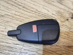 Télécommande Webasto BMW d'origine SRV141 pour 5 E60 E61