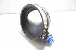 Sensor de Pressão Renault T460 E6 - Peça OEM Usada