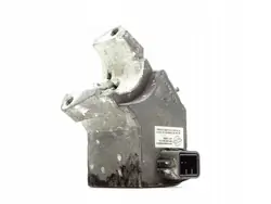 Stuurwielslotcilinder OEM 8756034010 voor SsangYong Tivoli