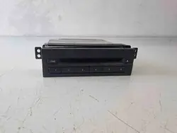 CD-byttare BMW X5 E70 OEM 9125237 - Begagnad