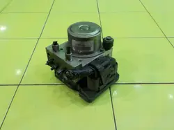 Nissan ABS-Pumpe OEM 476601KK0B - Gebraucht