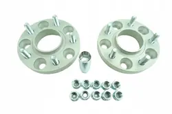 Élargisseurs de roues Kia Ceed Soul Venga Sorento 20mm Eibach