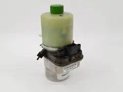 Stuurbekrachtigingspomp OEM 6R0423156C voor Skoda Fabia II