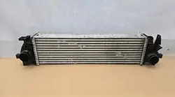 INTERCOOLER VOLVO XC40 XC60 XC90 V60 17- 31338306