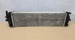 INTERCOOLER VOLVO XC40 XC60 XC90 V60 17- 31338306
