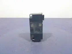 Verrou de colonne de direction Skoda Superb III OEM 3Q0905861B