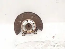 Rechte Vorderlenker OEM A639332 für Mercedes-Benz