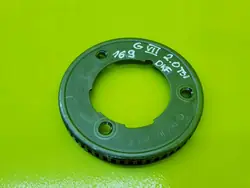 Kampiakselin anturin lukija Golf VII FL 2.0 TSI