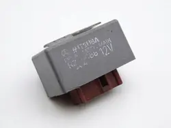 Module relais pompe à carburant OEM DRC97641 Honda Accord
