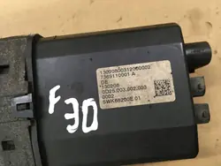 Dirección eléctrica BMW 1 (F20) 5WK66200E