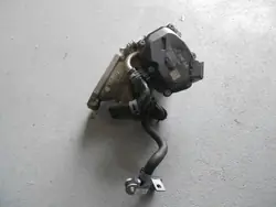 Corps de papillon OEM 04L128063B pour VW Golf 7