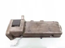 Ventildeckel Fiat Punto I OEM 7596615 - Gebraucht