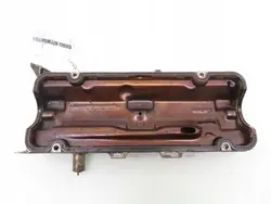 Couvercle de soupape Fiat Punto I OEM 7596615 - Occasion