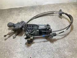 Mercedes-Benz OE A9102600800 Schaltgestänge-Kabel