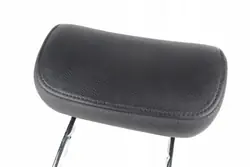 OEM ZAGŁÓWEK KANAPY TYŁ SKÓRA AUDI A6 C7 2.0 TDI 11-18 MOTO99
