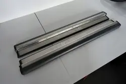 Mercedes CLK AMG Sivulista OEM 2086800535 Vasen/Oikea