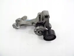 NISSAN PULSAR Alternatorfäste 1.2 DIG