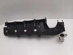 Coletor de admissão OPEL ASTRA K 55578375 1.6L Diesel