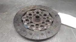 Disco de embreagem RENAULT LAGUNA II