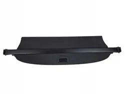 VOLVO V50 LIFT FL 07-12 Store de Coffre OEM