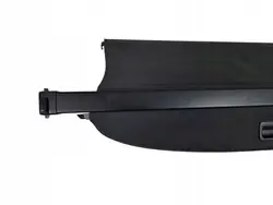 VOLVO V50 LIFT FL 07-12 Store de Coffre OEM