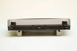 Écran de navigation Skoda OE 5E0919605M pour Octavia III