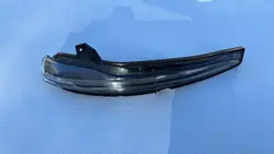 Clignotant rétroviseur droit Mercedes Classe S W222 OEM A3170540